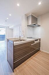 アンビシア本町