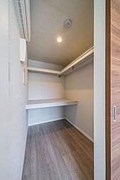 アンビシア本町