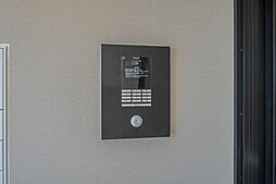 アンビシア本町