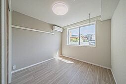 アンビシア本町