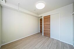 アンビシア本町