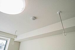 アンビシア本町