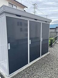 シャーメゾン行仁