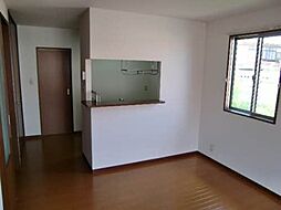 サンライズ健美II 101