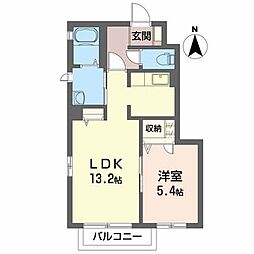 ディアス今宮