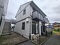 ヴィアーレ新白河