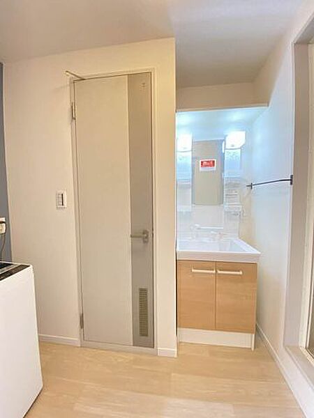 apartment 福島県須賀川市南町365-1
南町の賃貸情報を見る
物件地図