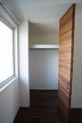 マンション立石_内装_9