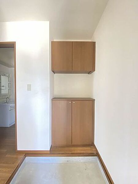apartment 福島県喜多方市字梅竹7285-1
梅竹の賃貸情報を見る
物件地図