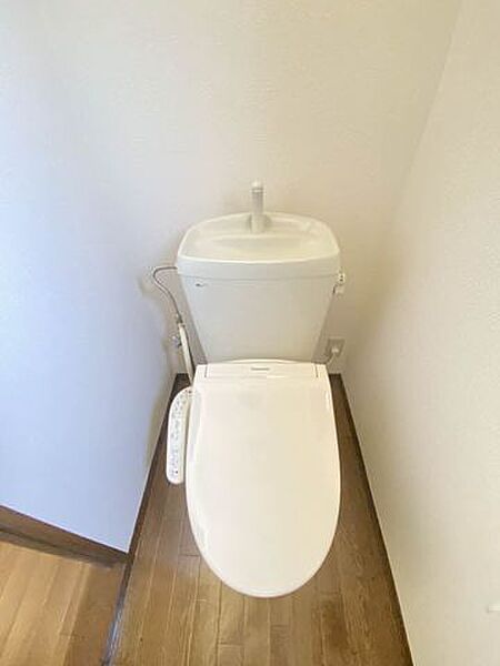 apartment 福島県喜多方市字梅竹7285-1
梅竹の賃貸情報を見る
物件地図