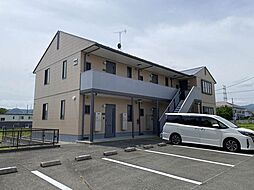 きぼうメゾンＳ 103