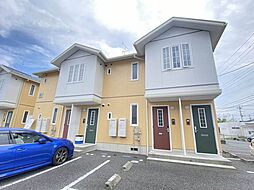 ディアスブランシェＪIIＢ 201