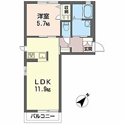 🉐敷金礼金0円！🉐クラリタ富士前