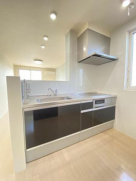 apartment 福島県南相馬市原町区中太田字天狗田125-3
原町区中太田の賃貸情報を見る
物件地図