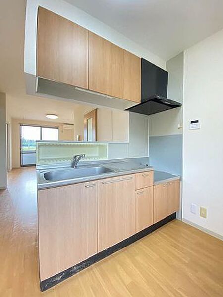 apartment 福島県南相馬市原町区橋本町４丁目12-13
地図を見る