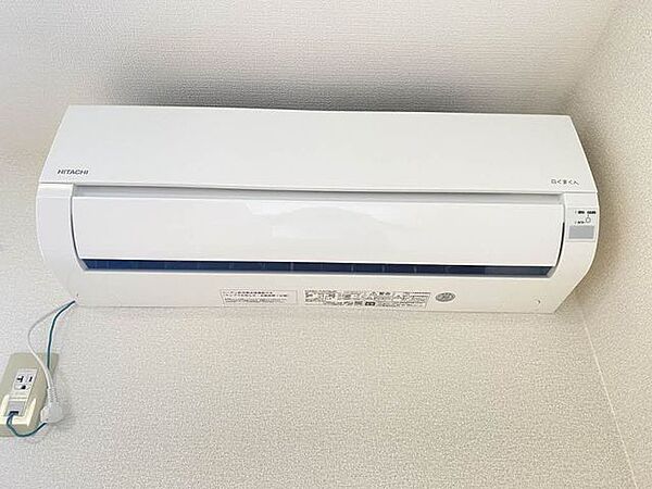 apartment 福島県南相馬市原町区橋本町４丁目12-13
地図を見る