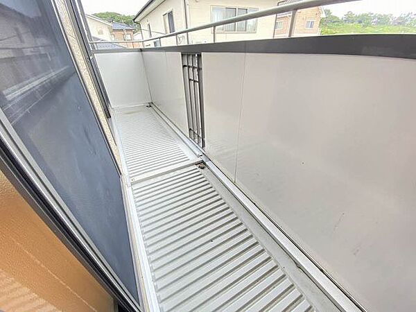 apartment 福島県南相馬市原町区橋本町４丁目12-13
地図を見る