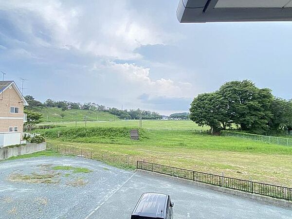 apartment 福島県南相馬市原町区橋本町４丁目12-13
地図を見る