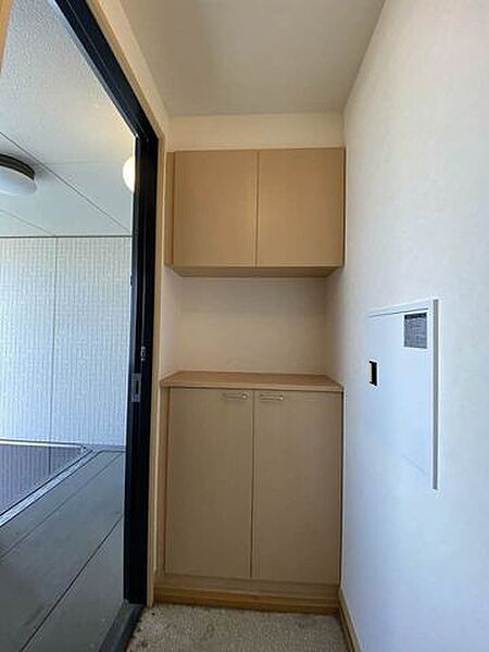 apartment 福島県南相馬市原町区国見町３丁目110-1
地図を見る
