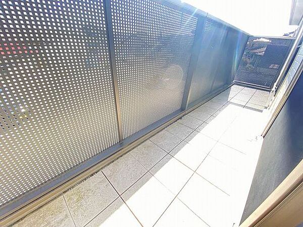 apartment 福島県南相馬市原町区国見町３丁目110-1
地図を見る