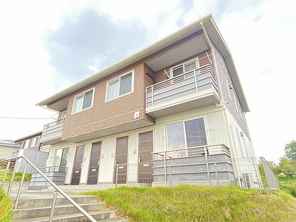 apartment 福島県相馬市小泉字山田152-15
小泉の賃貸情報を見る
物件地図