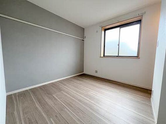 バリュージュ桜井町A_内装_7