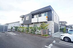 2 / 2