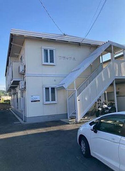 apartment 山形県山形市青田5丁目15-23
青田の賃貸情報を見る
物件地図