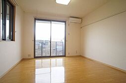 ステージ通町Ａ 203