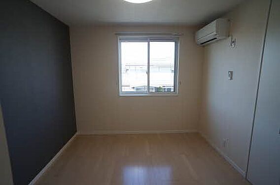 シャーメゾンアプローゼ_内装_10