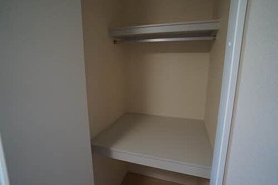 シャーメゾンアプローゼ_内装_11