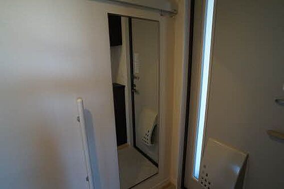 シャーメゾンアプローゼ_内装_4