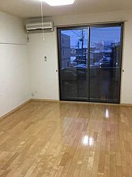 ル・グランＲ 206