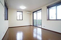 グランバリエ久保田Ｂ 901 1階3LDKのリビング/ダイニング