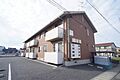ゆたかシャーメゾン