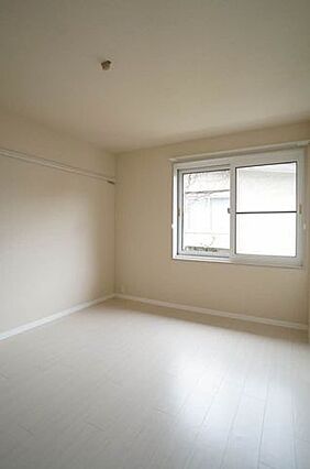 フレグランス東桜山_内装_4