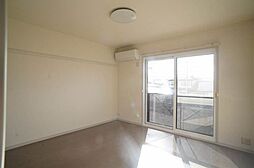 ボナール上川 202