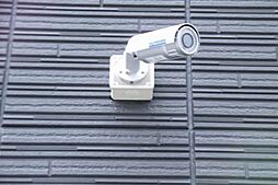 メゾンマスト名須川Ｂ棟