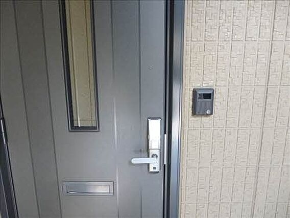 サンベルデM A_内装_0