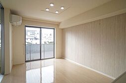 フォーブール馬場町 105