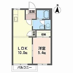 🉐敷金礼金0円！🉐タウンハウスながい