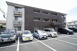 メゾンマスト本宮