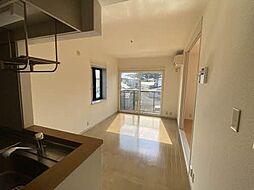 ディアス田園　Ｇ 201