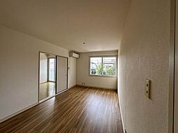 カーサ・ニュースリー 202