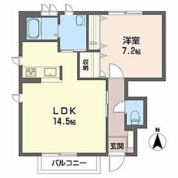 サンボナール　Ａ