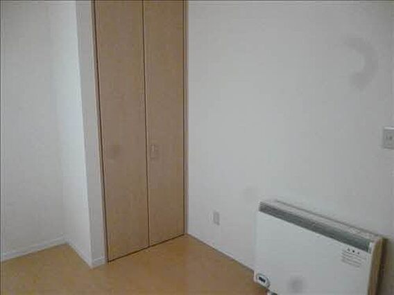 クラヴィエ長田町_内装_4