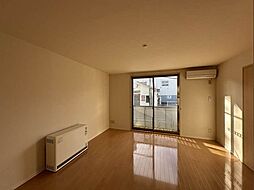 グリーンフォレスト 102