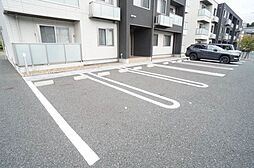 メゾンマスト名須川Ｃ棟