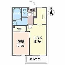 セント・アンドリュース