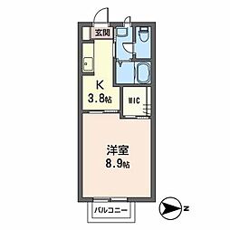 セリーナ